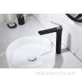 Bathroom Tap Fashionable Basin Faucet Mixer